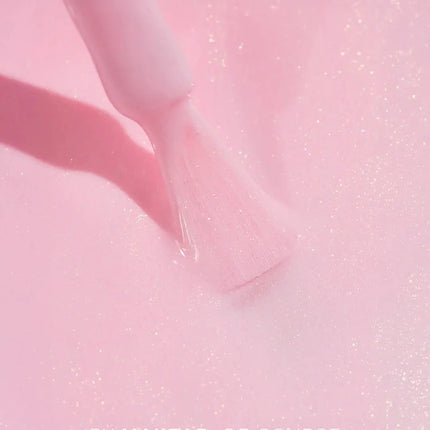 Makear UV Gel Polish 407