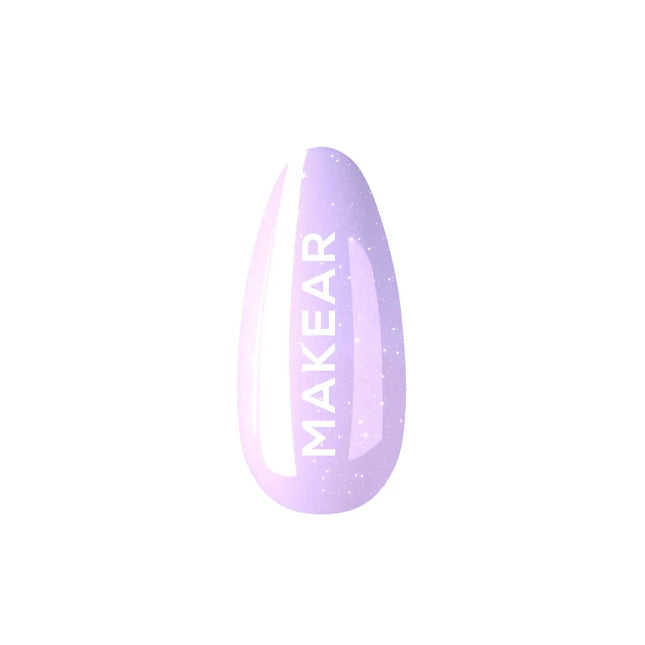 Makear UV Gel Polish 408