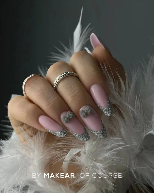 Makear UV Gel Polish 512