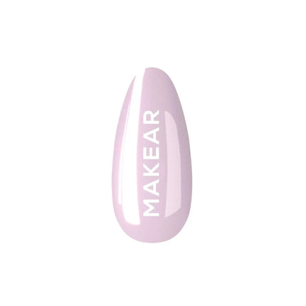 Makear UV Gel Polish 617 Flower Girl