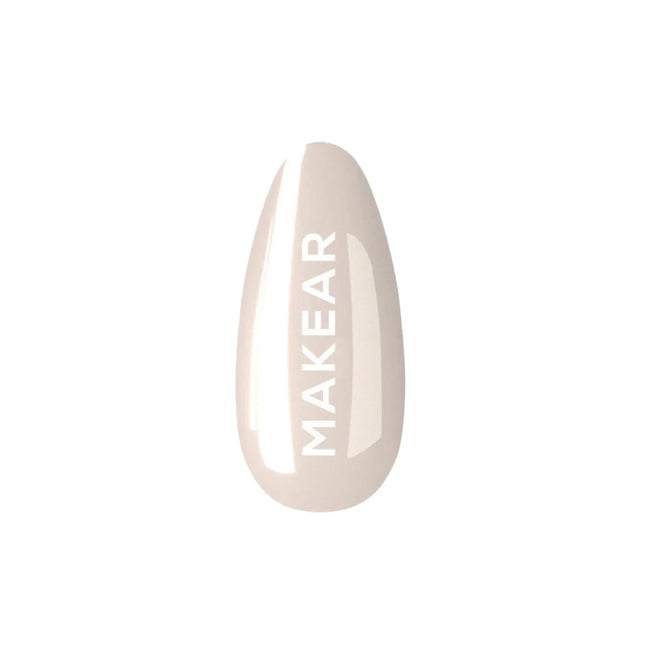 Makear UV Gel Polish 619 Groom