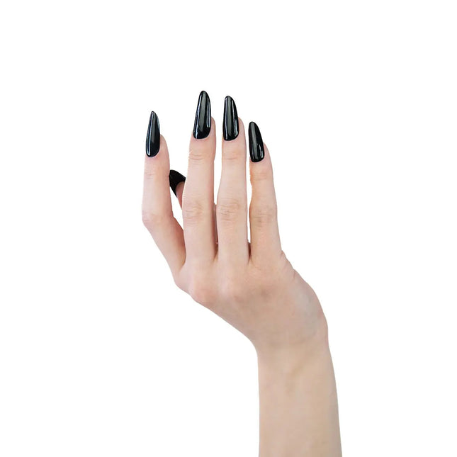 Makear UV Gel Polish 790