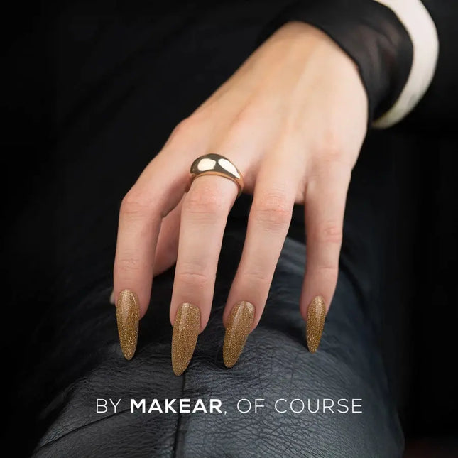 Makear UV Gel Polish 899