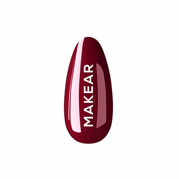 Makear UV Gel Polish 961 1