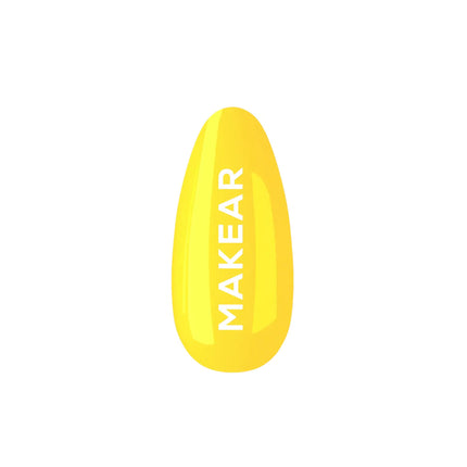 Makear UV Gel Polish N41