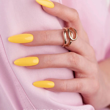 Makear UV Gel Polish N41