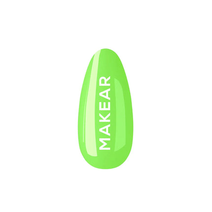 Makear UV Gel Polish N42