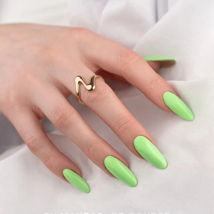 Makear UV Gel Polish N42
