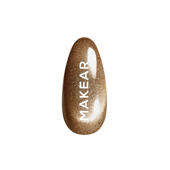 Makear UV Gel Polish SC02