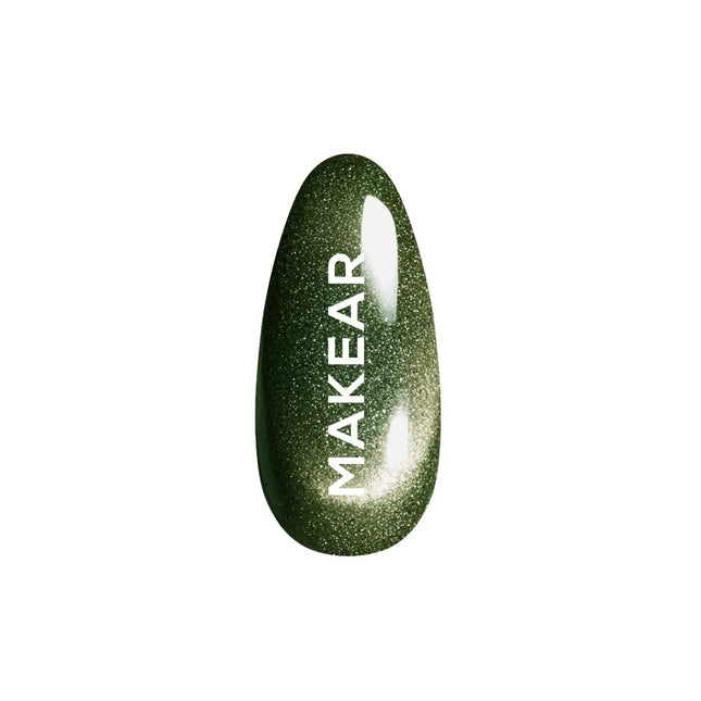 Makear UV Gel Polish SC06