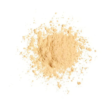 Makeup Revolution Loose Baking Powder