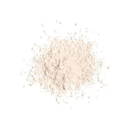 Makeup Revolution Loose Baking Powder