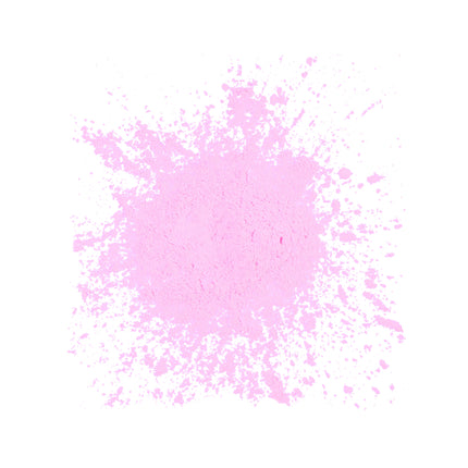 Makeup Revolution Loose Baking Powder Sweet Lilac