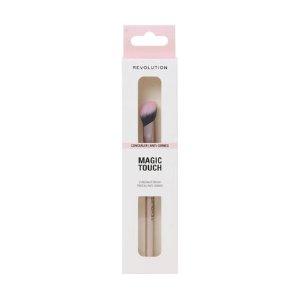 Makeup Revolution Magic Touch Concealer Brush