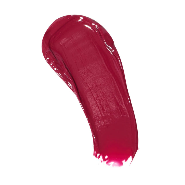 Makeup Revolution Pout Lip Gloss Stick Sour Berry
