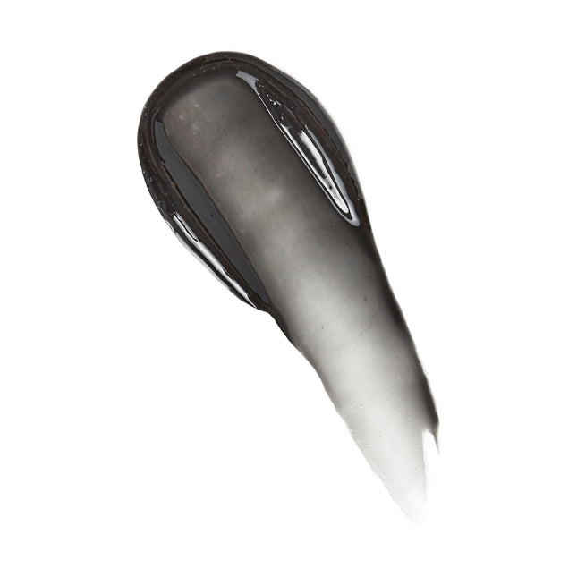 Makeup Revolution Pout Lip Oil Midnight Black