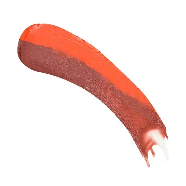 Makeup Revolution Sunset Blush Stick Toasted Bronze & Orange