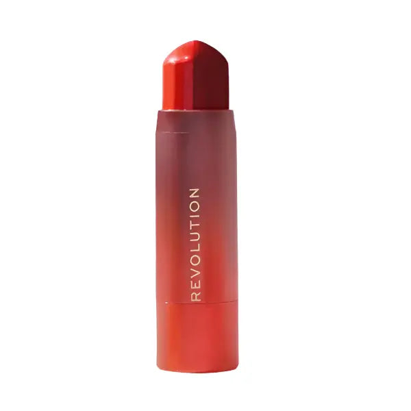 Makeup Revolution Sunset Blush Stick Toasted Bronze & Orange