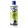 Conditioner Herbal Gro