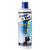 Conditioner Micellar