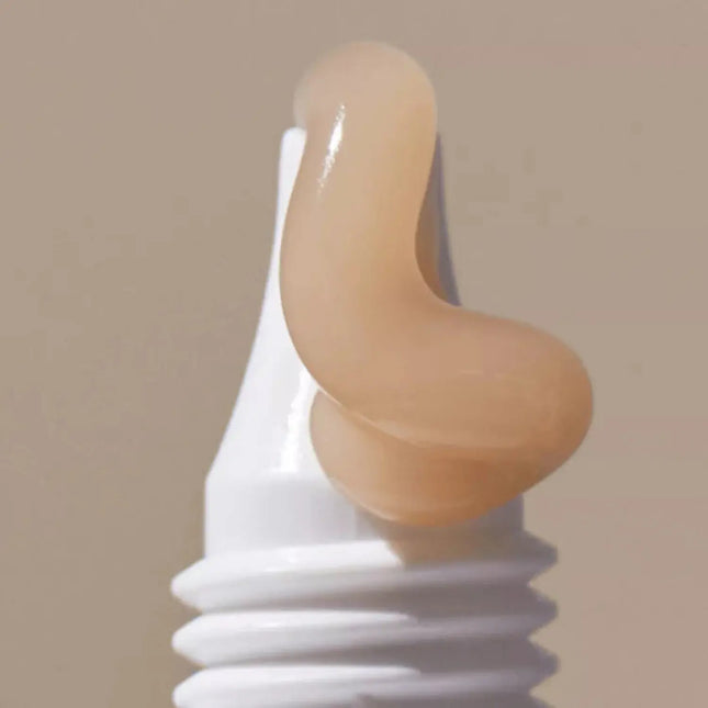 Ma:nyo Bifida Biome Aqua Barrier Cream