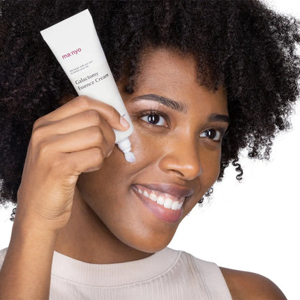 Ma:nyo Galactomy Essence Cream