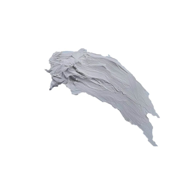 Masque Bar Mud Mask Anti-imperfection, kalmerend moddermasker met tea tree en kaolienklei