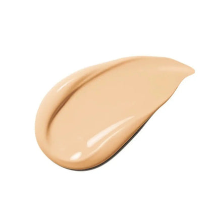 Maybelline Fit Me BB Cream Nude
