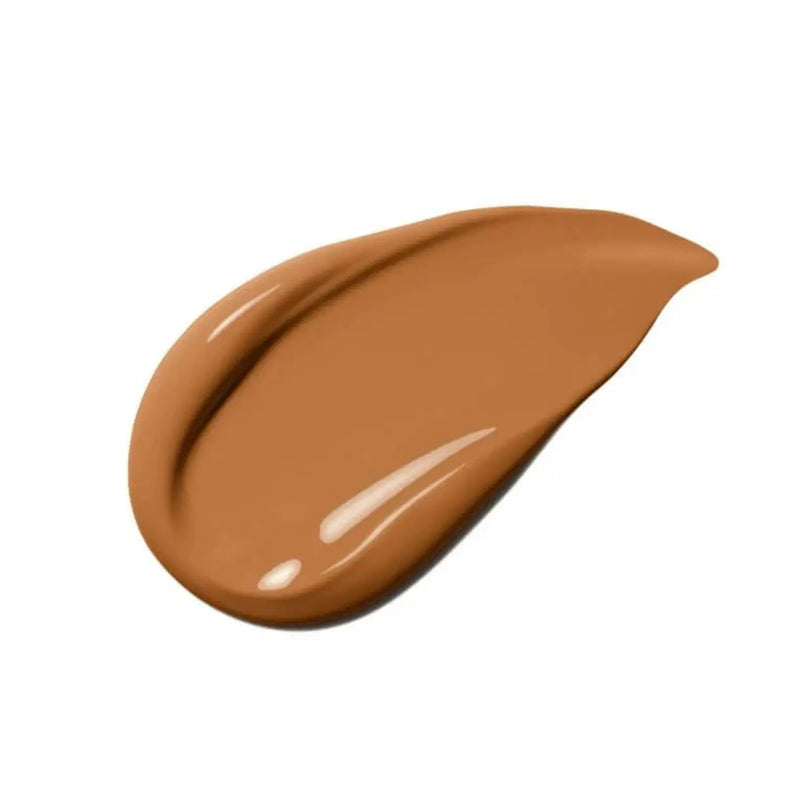 Maybelline Fit Me BB Cream Nude 70, lichte foundation met SPF 50, foto 8 van 8