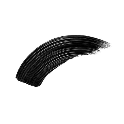 Maybelline Lash Sensational Body Mascara Black