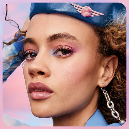 Maybelline Lash Sensational Sky High Mascara Very Black