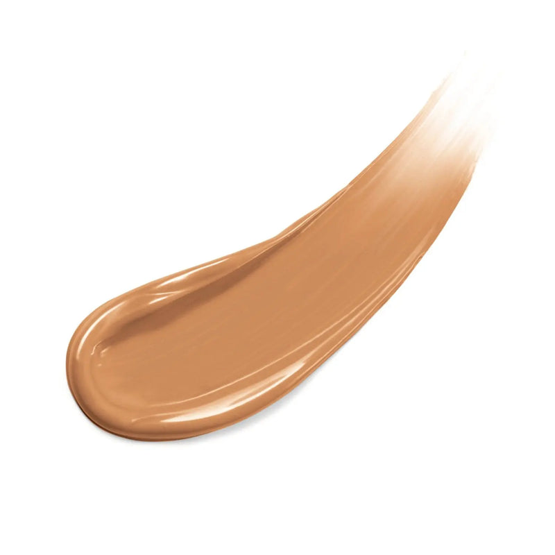 Maybelline Lifter Concealer 65