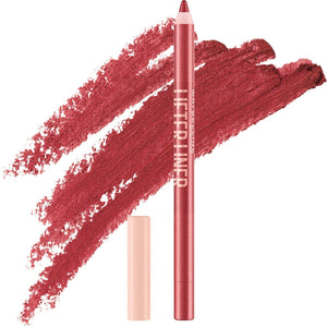 Lifter Liner 102 Dazzling