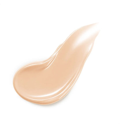 Maybelline Lifter Plump & Glow Foundation
