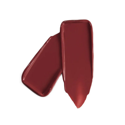 Maybelline Maybe It's Serum Lipstick 104 Maybe It's Intense
