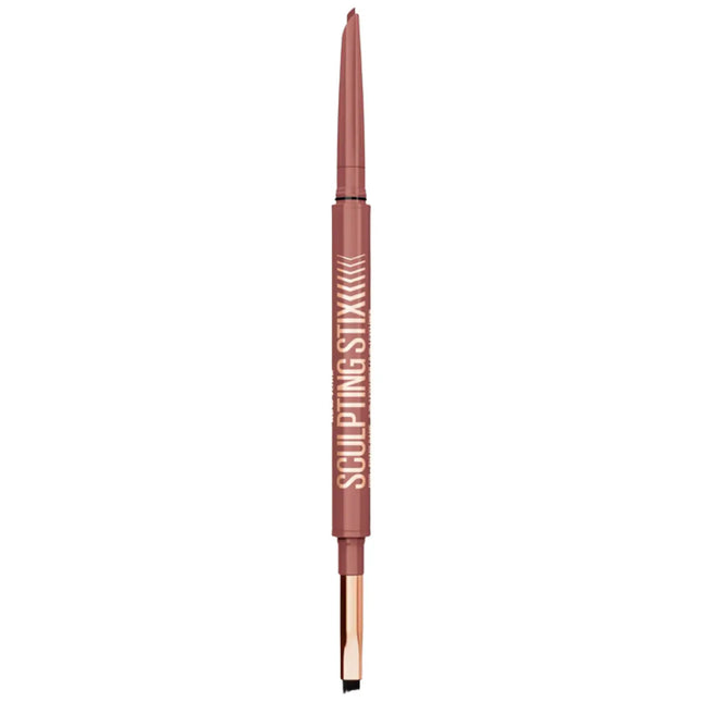 Maybelline Sculpting Stix Eyeliner Rosy Sculpt
