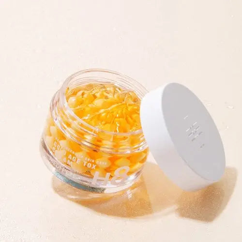Medi-Peel Gold Age Tox H8 Cream