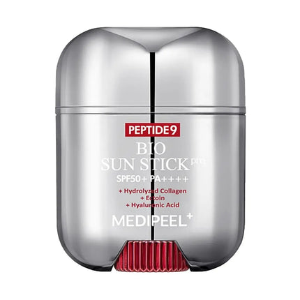 Medi-Peel Peptide 9 Bio Sun Stick Pro