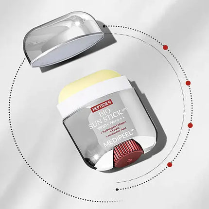 Medi-Peel Peptide 9 Bio Sun Stick Pro