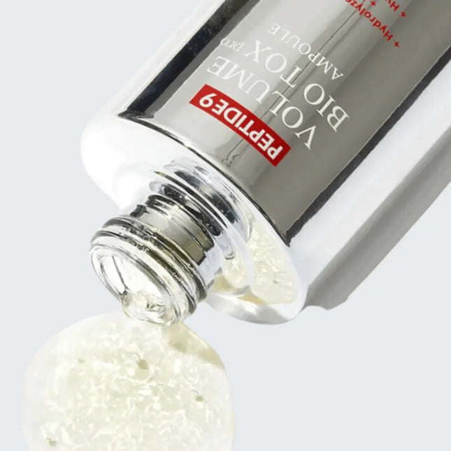 Medi-Peel Peptide 9 Volume Biotox Ampoule Pro