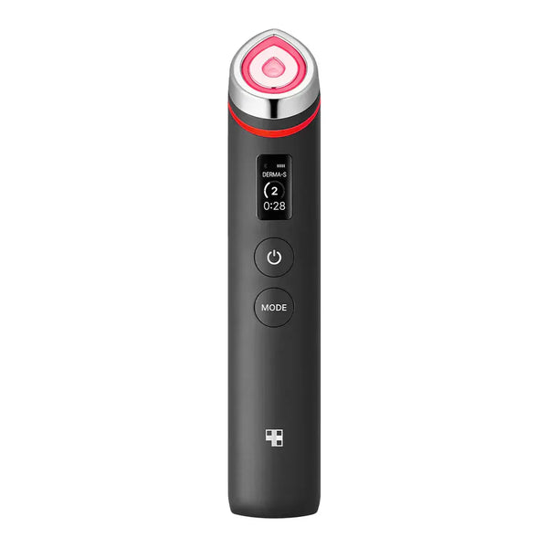 Medicube Age-R Booster Pro Ex | online shoppen bij Boozyshop!