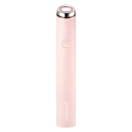 Medicube AGE-R Booster Pro Mini Pink