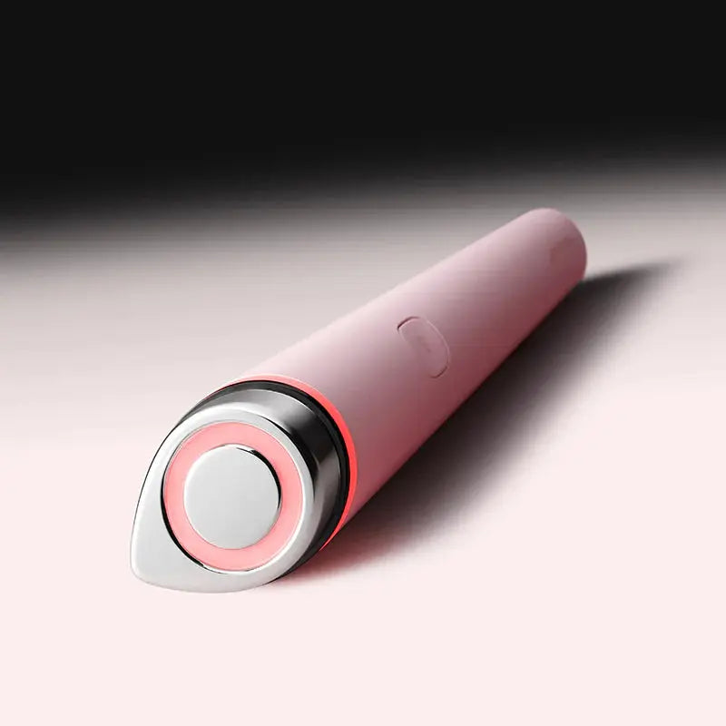 Medicube AGE-R Booster Pro Mini Pink | online shoppen bij Boozyshop!