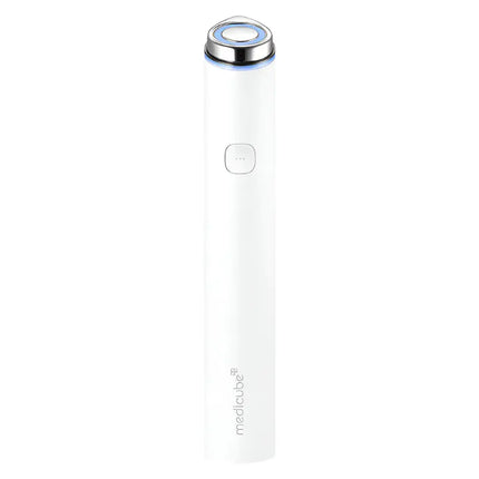 Medicube AGE-R Booster Pro Mini White