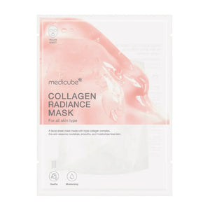 Collagen Lifting Mask