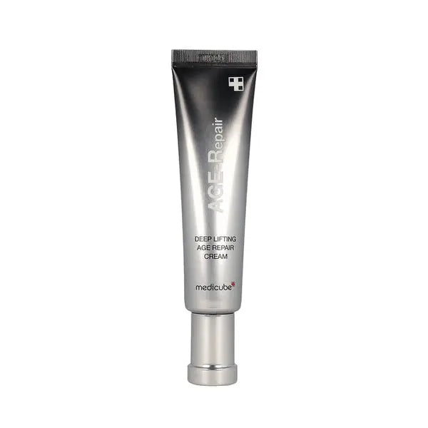 Medicube Deep Lifting Age Repair Cream