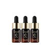 Deep Vita C Ampoule
