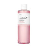 Pdrn Pink Cica Soothing Toner