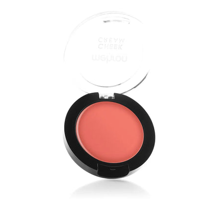 Mehron Makeup Cheek Cream Pink Bronze