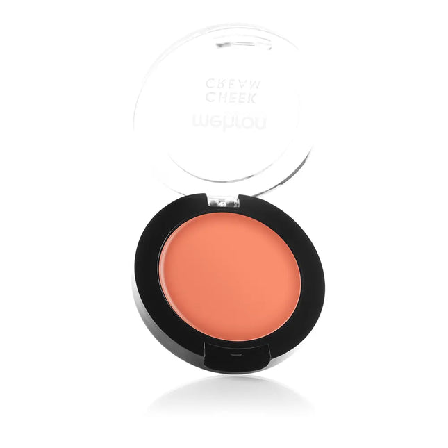 Mehron Makeup Cheek Cream Tawny Pink
